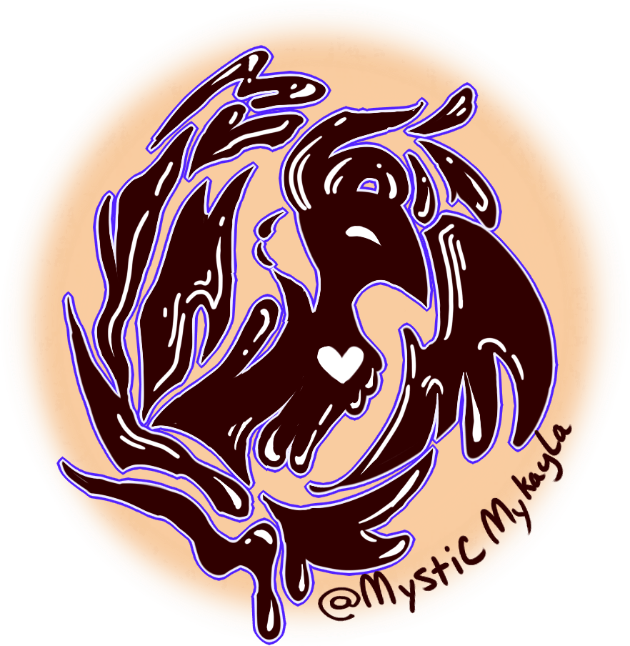 ShopMysticMykayla